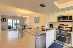Carlos Pointe 334 condo